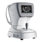 Zasady skomputeryzowanej optometrii